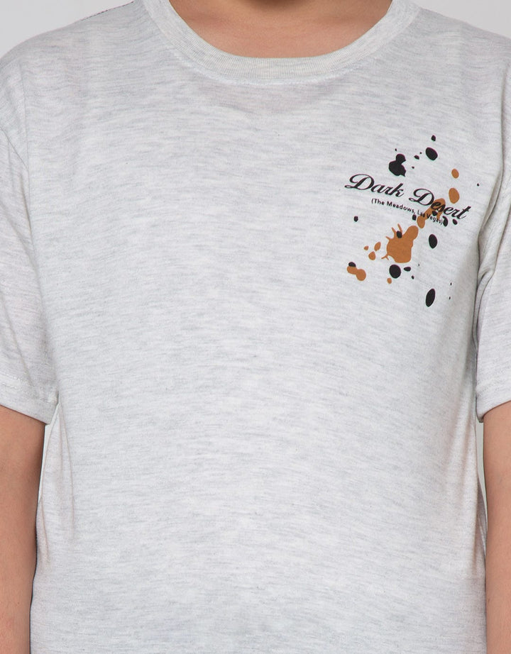 Nevada Multipack T-Shirt 2 Graphic