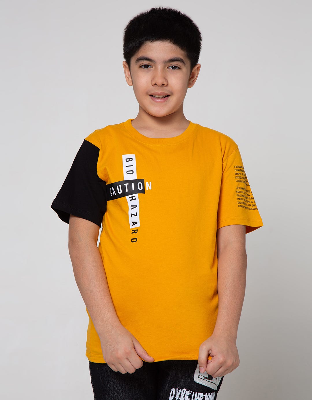 Nevada Multipack T-Shirt Graphic
