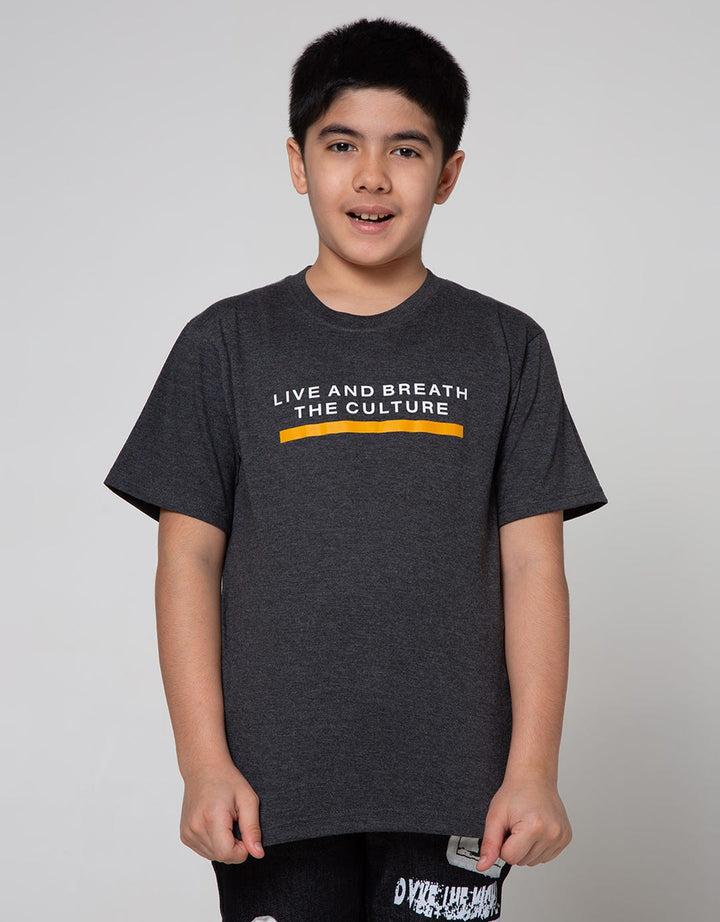 Nevada Multipack T-Shirt Graphic