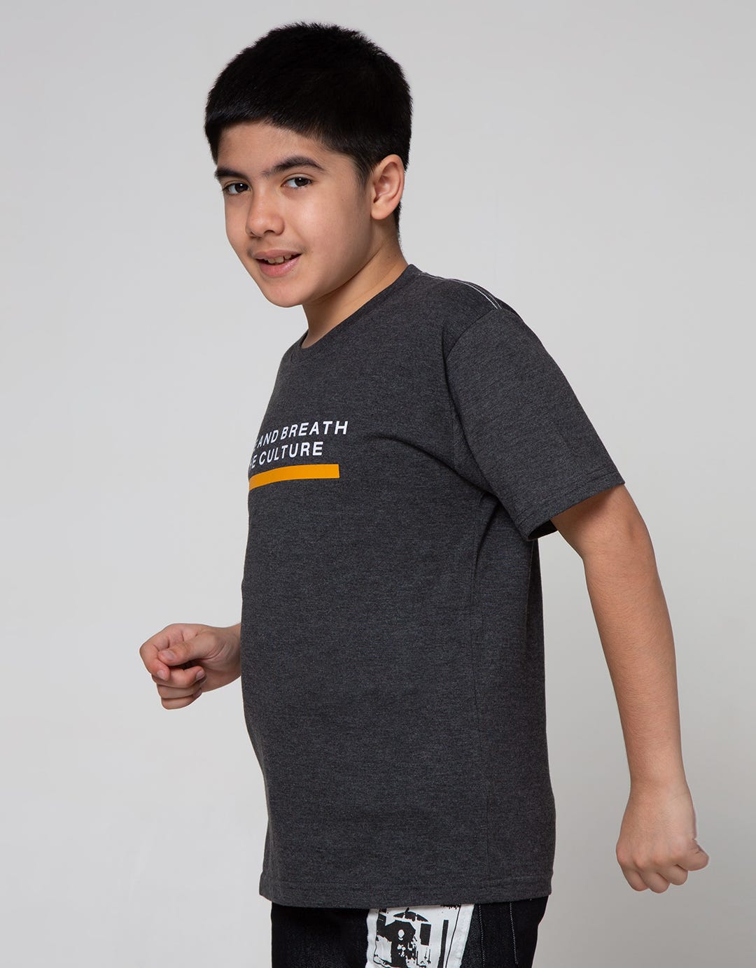 Nevada Multipack T-Shirt Graphic