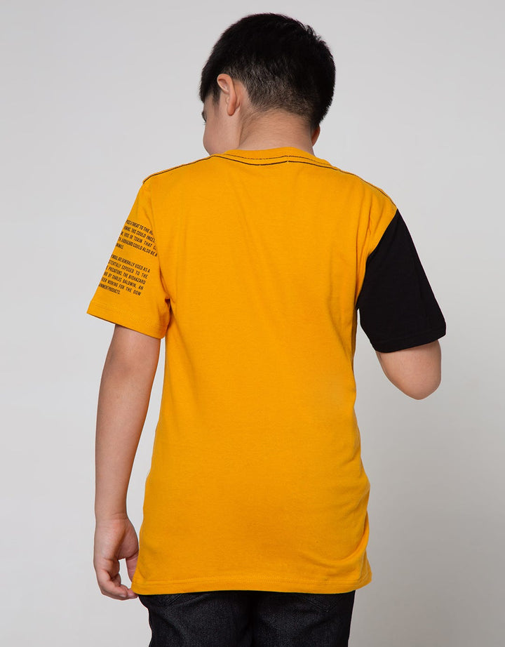 Nevada Multipack T-Shirt Graphic