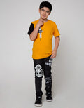 Nevada Multipack T-Shirt Graphic