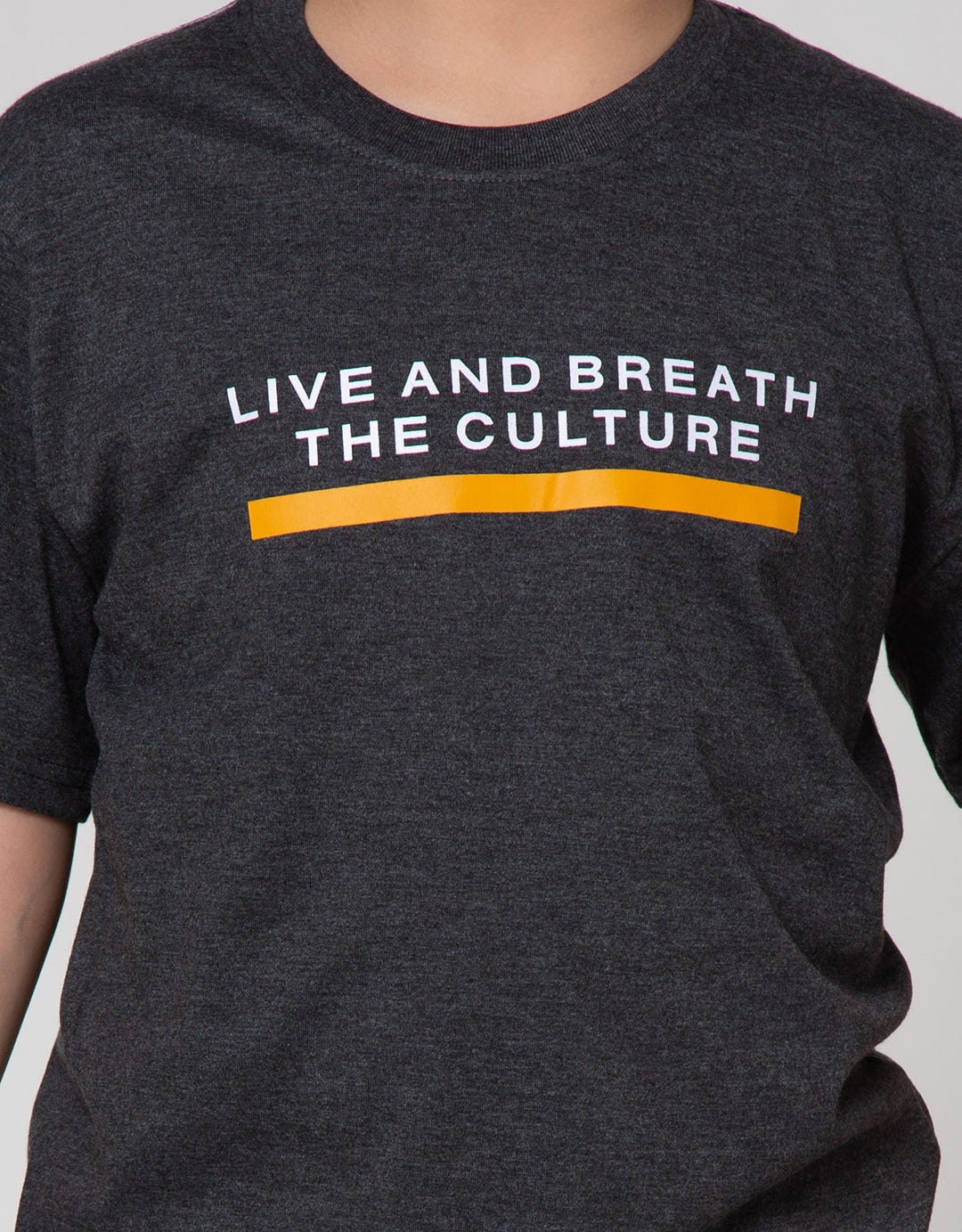 Nevada Multipack T-Shirt Graphic
