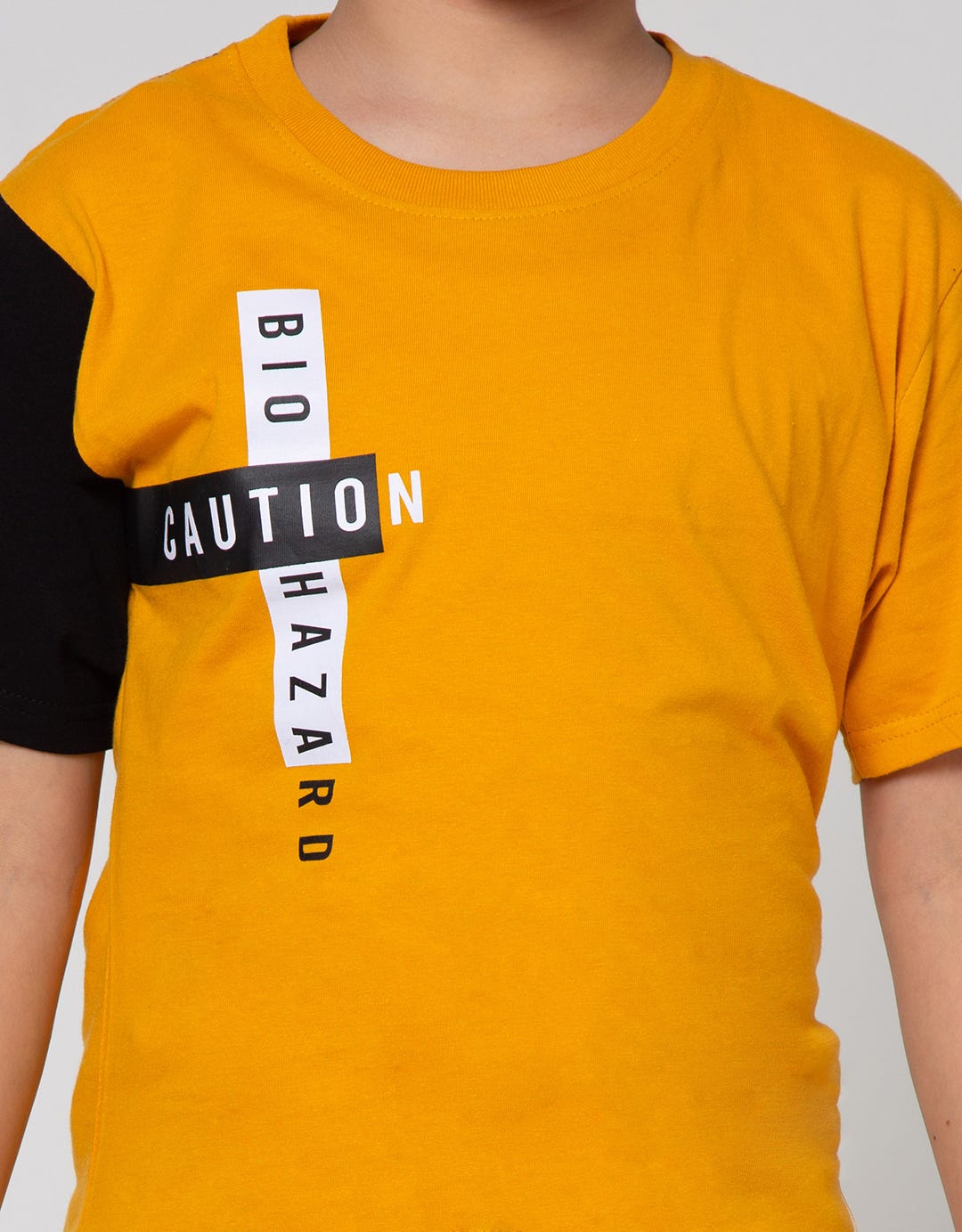 Nevada Multipack T-Shirt Graphic