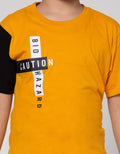 Nevada Multipack T-Shirt Graphic
