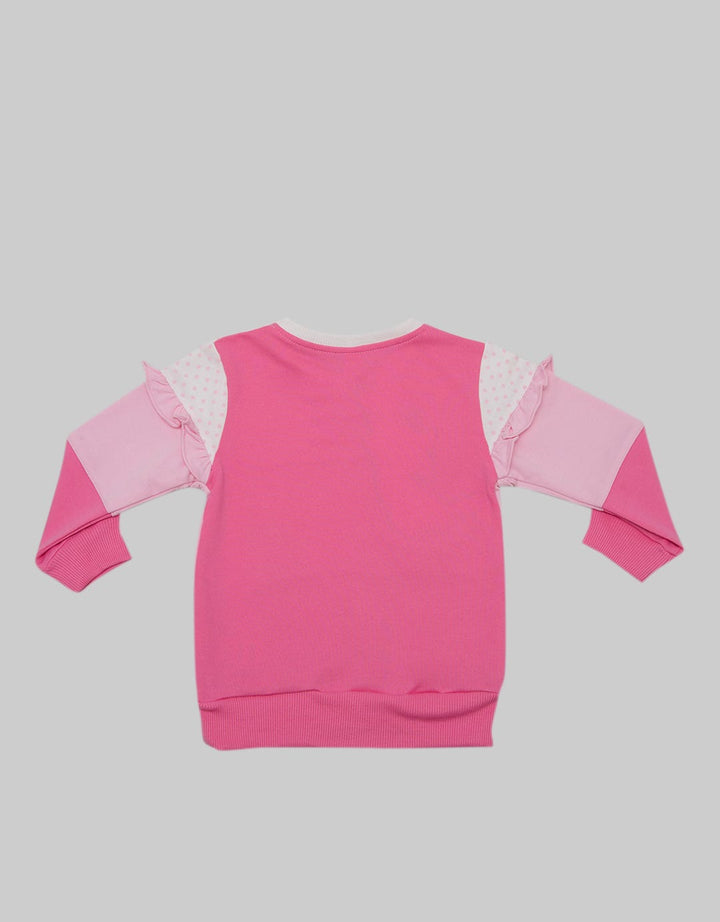 Disney Sweater Marie Precious