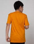 Nevada Short Sleeve T-Shirt Aplikasi