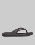 Fladeo Sandal Jepit Phylon Pria