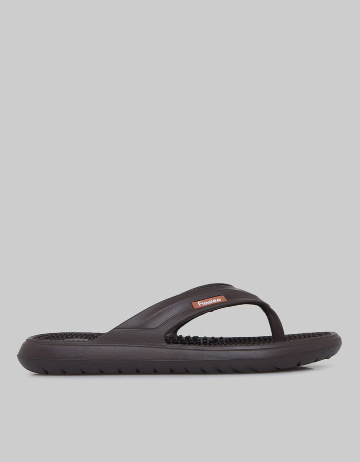 Fladeo Sandal Jepit Phylon Pria