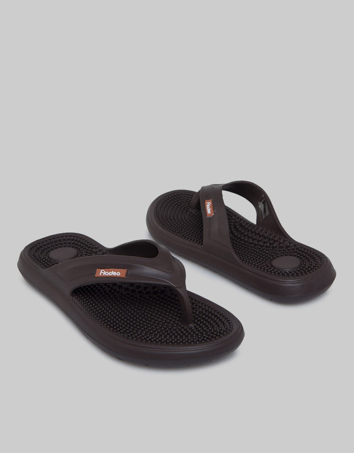 Fladeo Sandal Jepit Phylon Pria