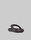 Fladeo Sandal Jepit Phylon Pria