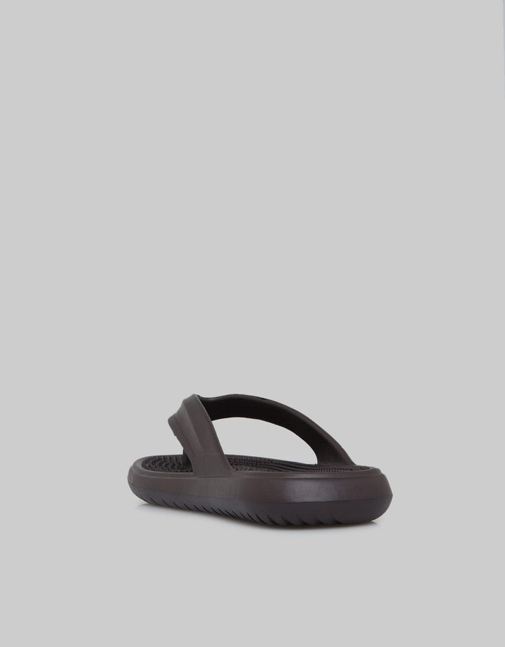 Fladeo Sandal Jepit Phylon Pria