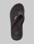 Fladeo Sandal Jepit Phylon Pria