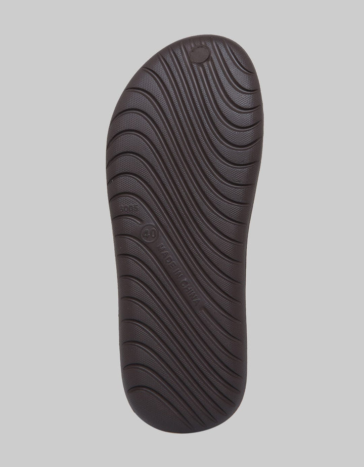 Fladeo Sandal Jepit Phylon Pria