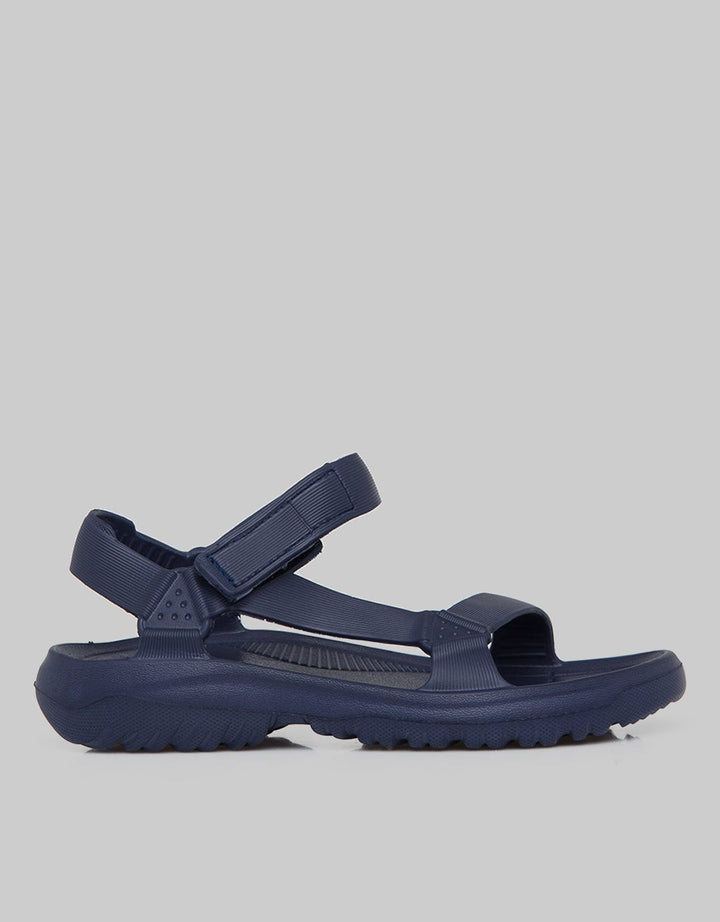 Fladeo Sandal Gunung Phylon Pria