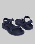 Fladeo Men's Phylon Mountain Sandals