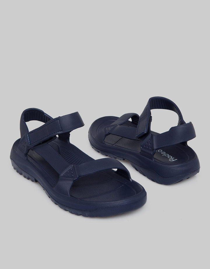 Fladeo Sandal Gunung Phylon Pria