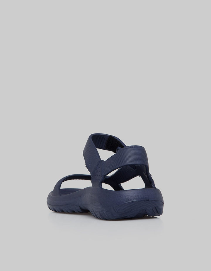 Fladeo Sandal Gunung Phylon Pria