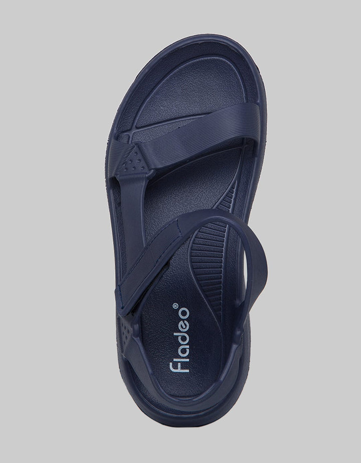 Fladeo Sandal Gunung Phylon Pria