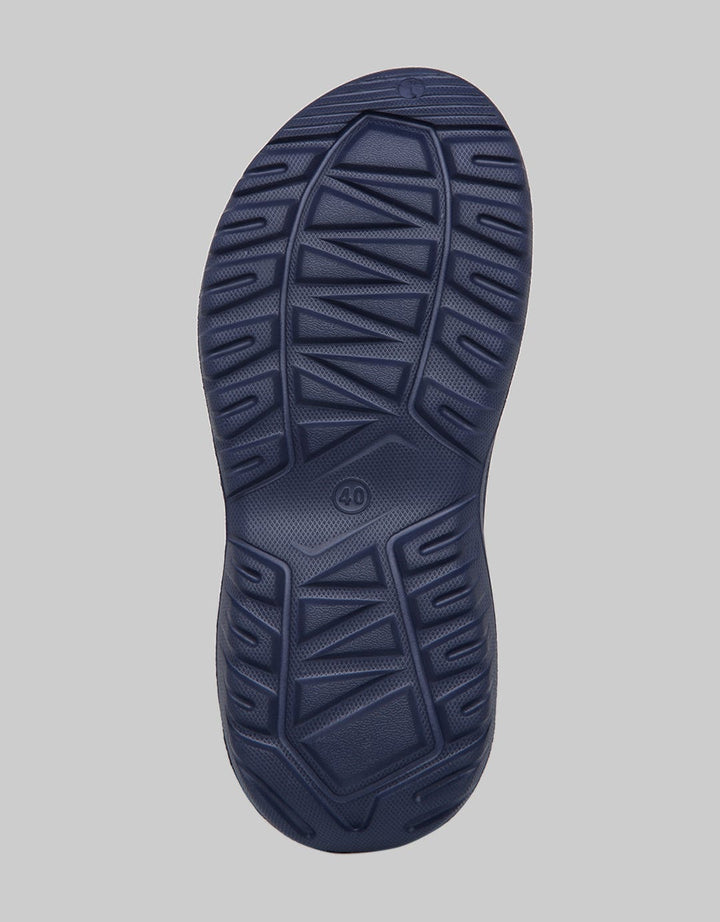 Fladeo Sandal Gunung Phylon Pria