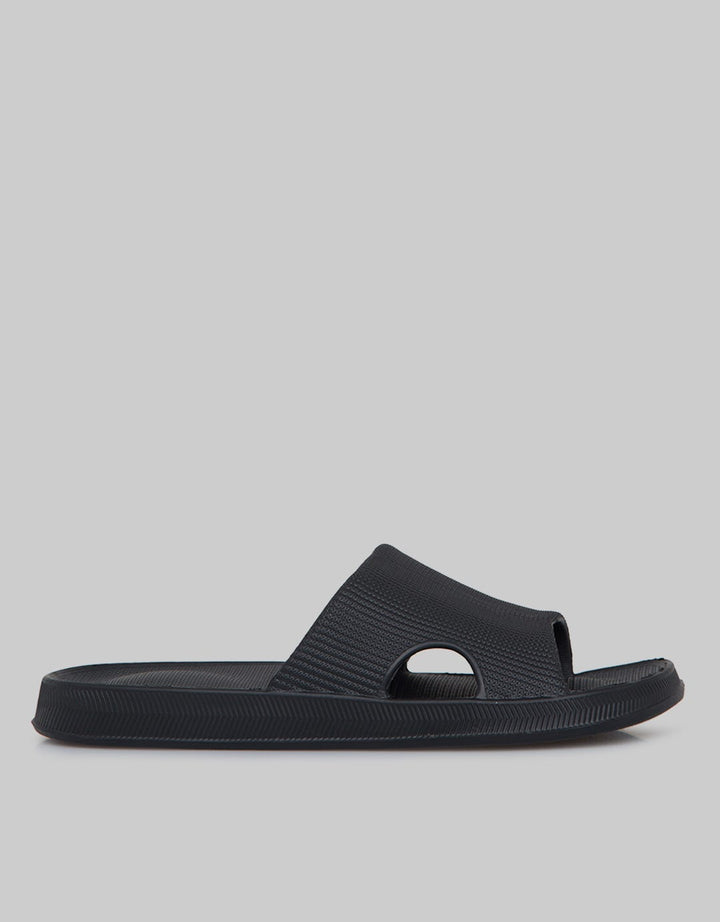 Fladeo Sandal Phylon Slide Wanita
