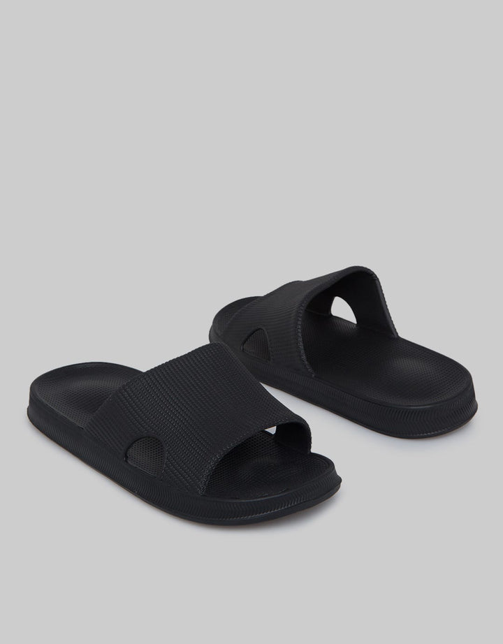 Fladeo Sandal Phylon Slide Wanita