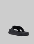 Fladeo Women's Phylon Slide Sandals