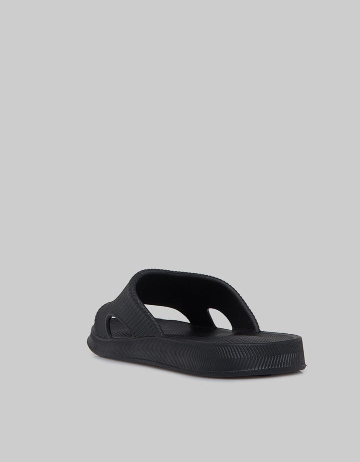 Fladeo Sandal Phylon Slide Wanita