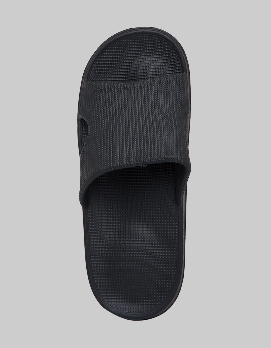 Fladeo Sandal Phylon Slide Wanita
