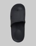 Fladeo Women's Phylon Slide Sandals