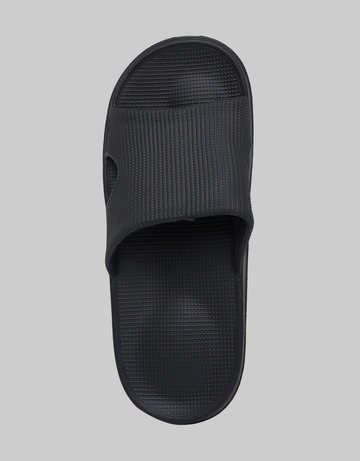 Fladeo Sandal Phylon Slide Wanita
