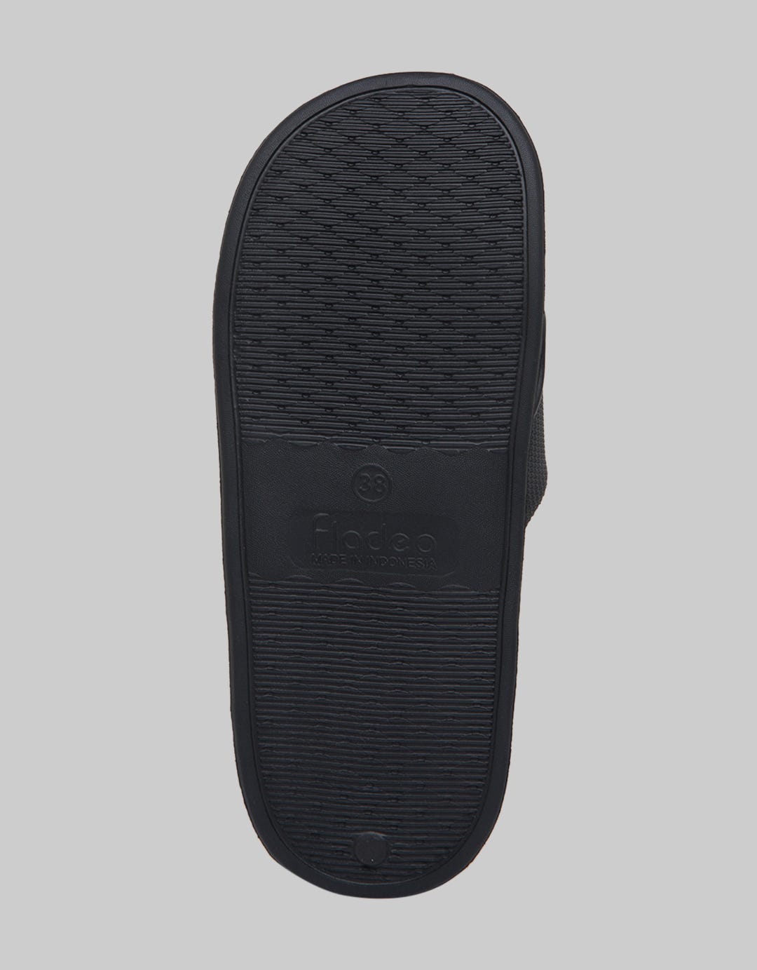 Fladeo Sandal Phylon Slide Wanita