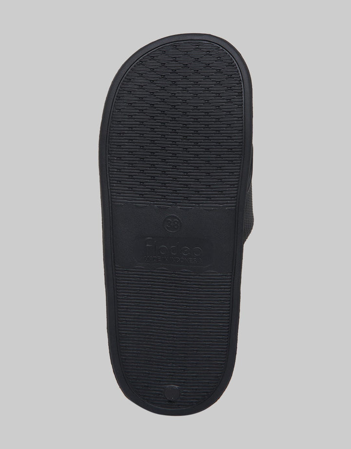 Fladeo Sandal Phylon Slide Wanita