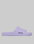 Fladeo Big Strap Women's Phylon Slide Sandals