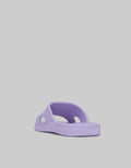 Fladeo Big Strap Women's Phylon Slide Sandals