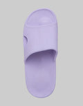 Fladeo Big Strap Women's Phylon Slide Sandals