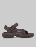 Fladeo Sandal Gunung Phylon Pria