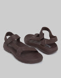 Fladeo Sandal Gunung Phylon Pria