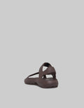 Fladeo Sandal Gunung Phylon Pria