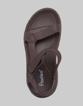 Fladeo Sandal Gunung Phylon Pria