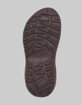Fladeo Sandal Gunung Phylon Pria
