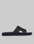 Fladeo Big Ban Sandal Karet Phylon Pria