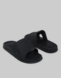 Fladeo Big Ban Sandal Karet Phylon Pria