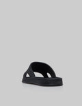Fladeo Big Ban Sandal Karet Phylon Pria