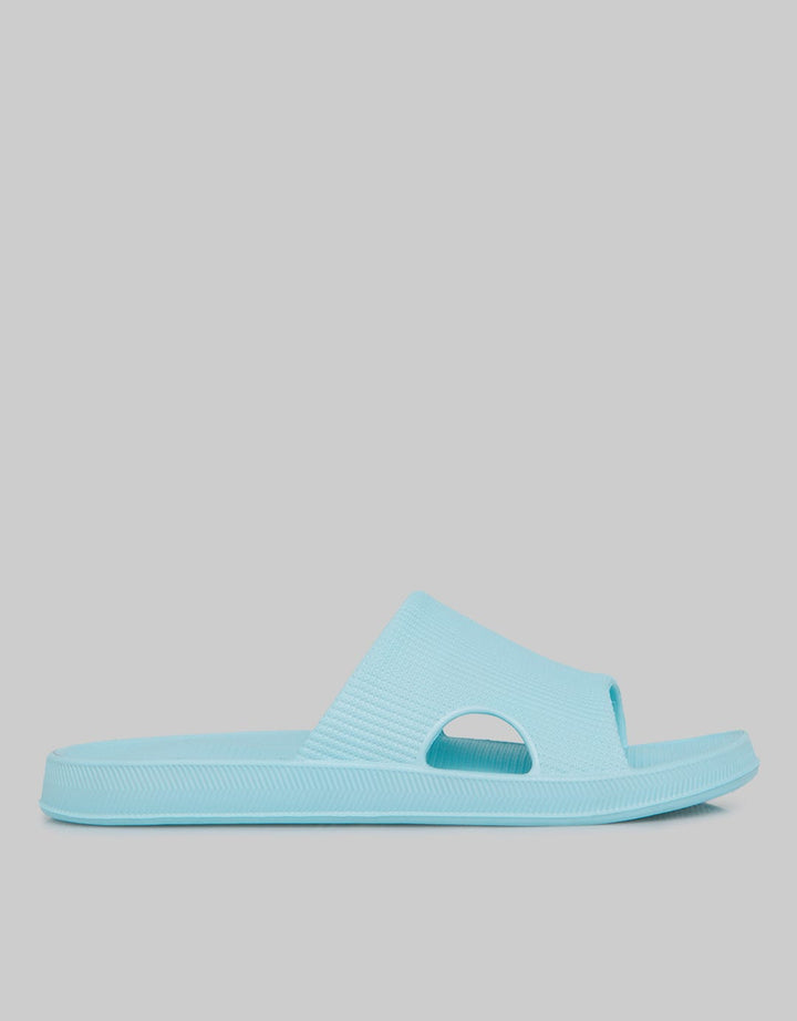 Fladeo Women's Casual Phylon Slide Sandals
