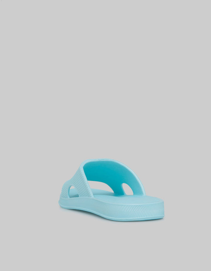 Fladeo Women's Casual Phylon Slide Sandals