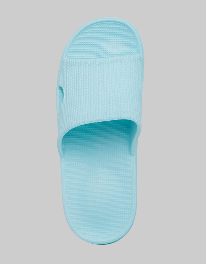 Fladeo Women's Casual Phylon Slide Sandals