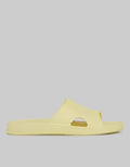 Fladeo Women's Simply Phylon Slide Sandals