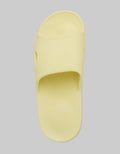 Fladeo Women's Simply Phylon Slide Sandals