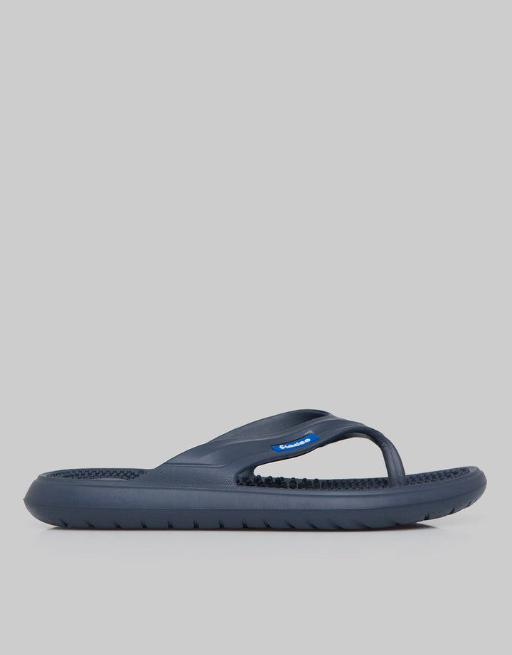 Fladeo Sandal Jepit Phylon Pria